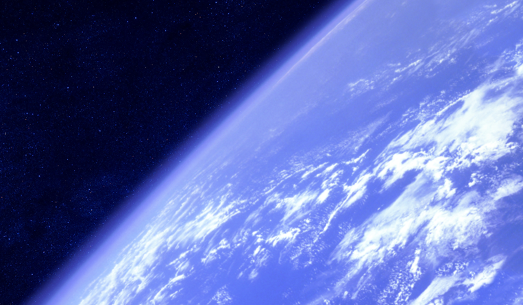 Noblis Invests in Scout Space, Inc.