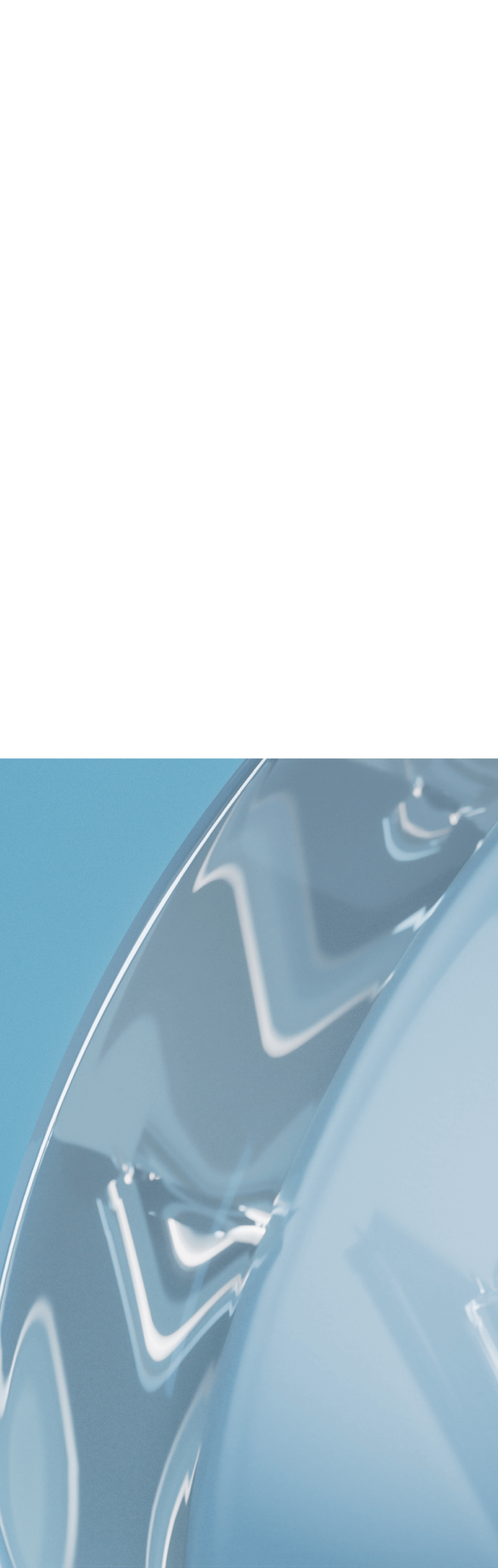 Contact us background