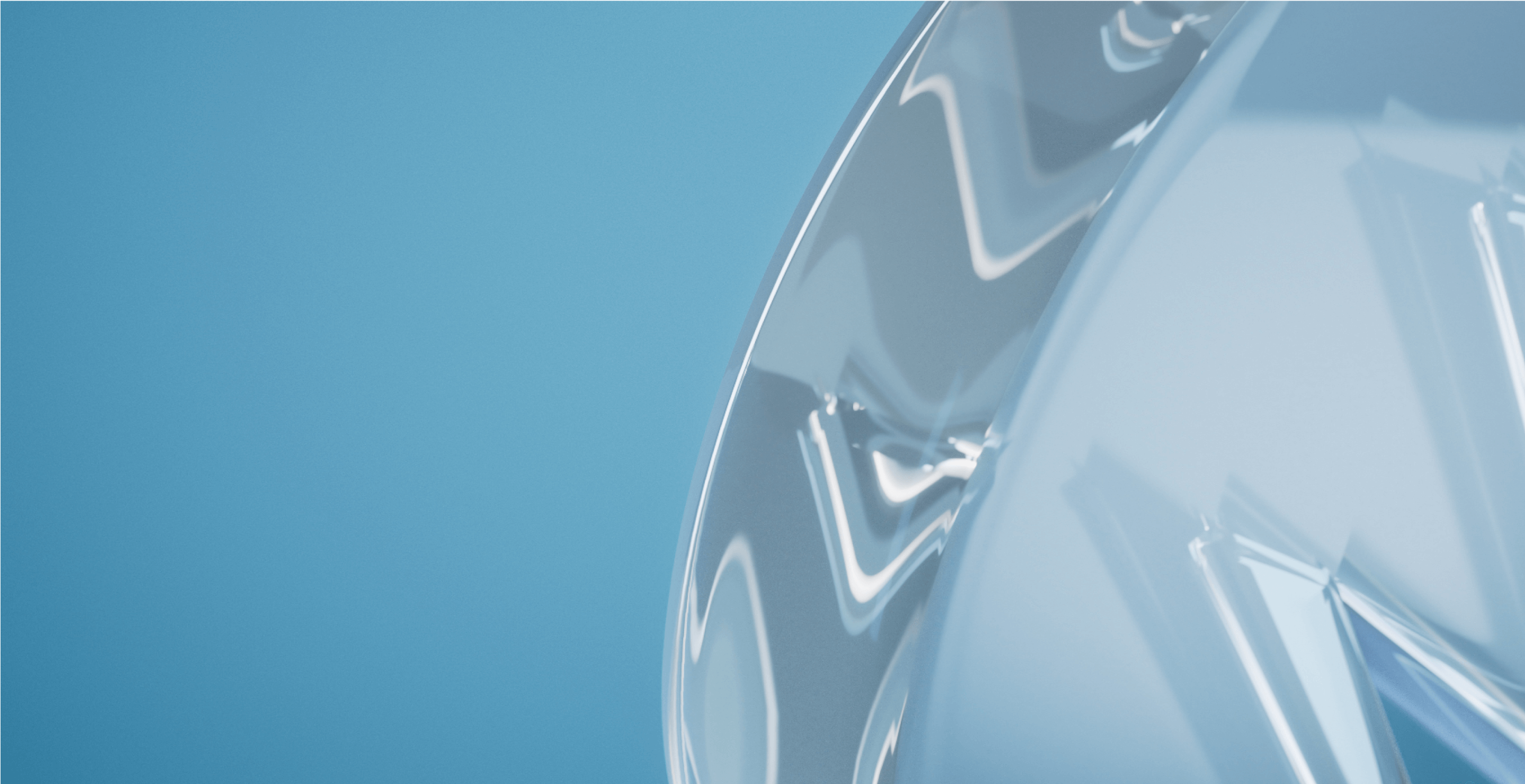 Contact us background