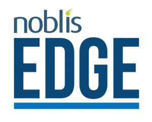 noblis edge hpc logo
