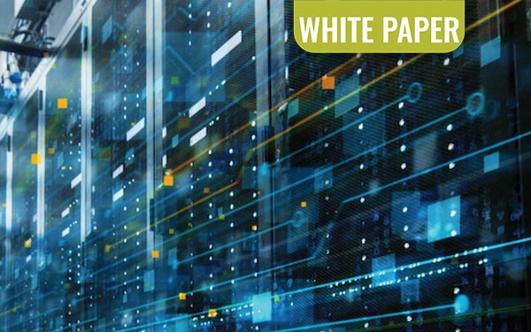 DOWNLOAD: Challenges to Government Adoption of Software Defined Wide Area Networking (SD-WAN)