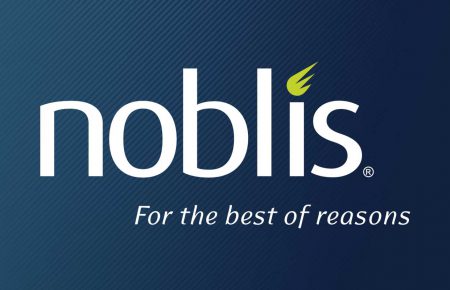 Noblis Awarded $4 Billion Contract to Help Advance Program for Combating Weapons of Mass Destruction