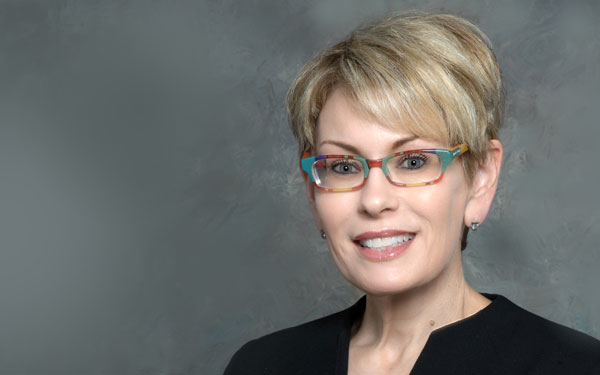 Noblis Names Heather Williams as Senior Marketing and Communications Executive
