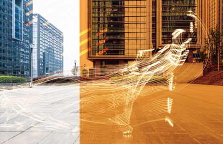Noblis’ RunCyberAssurance® and RunAcquisitions® Now Available on GSA Schedule