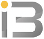 i3 logo