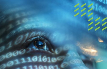 How the IC Uses People and Technology to Harness Growing Data