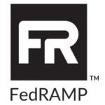 FedRAMP(TM) logo
