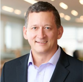 Gary Sladic