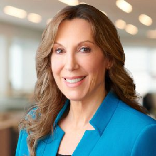 Jennifer Oliver