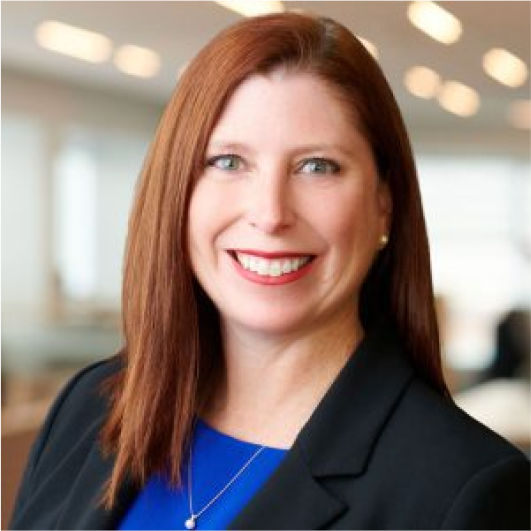 Lisa Gardner
