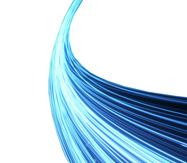 Impacts-Insights Listing Hero