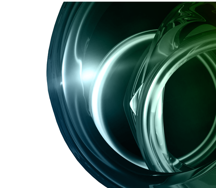 Publications-Resource Listing Hero