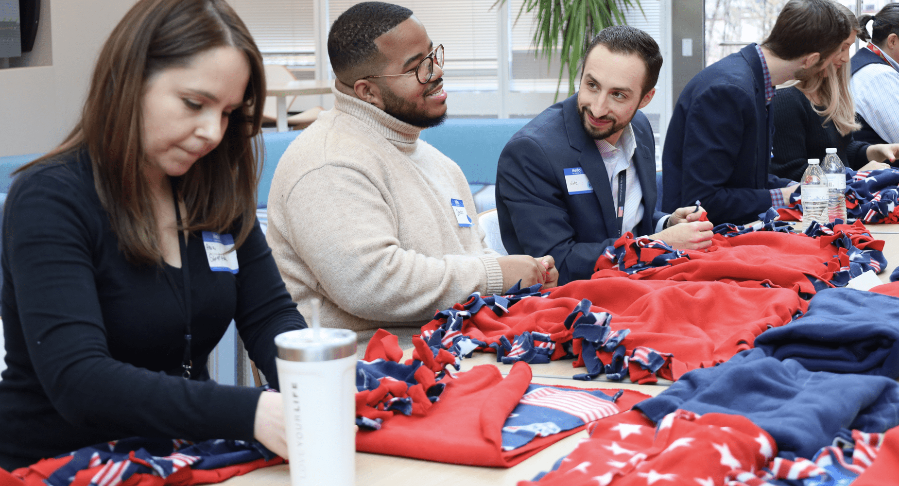 02-Blankets4Vets-Carousel-SocImpact-min