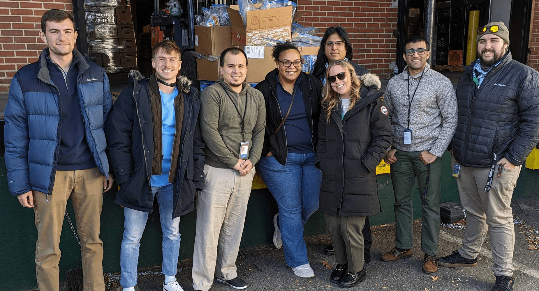 06-PhillyOfcWOG-Carousel-SocImpact-min