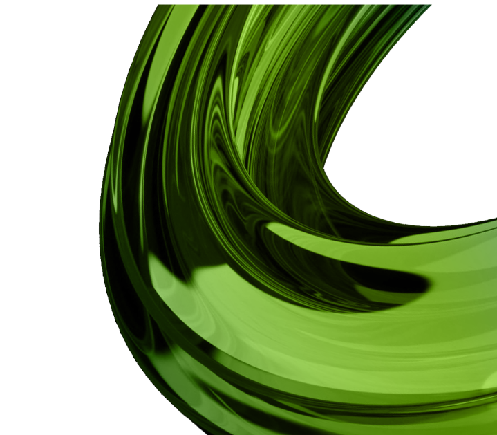 Awards Listing Hero