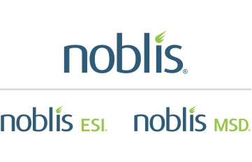 Noblis family of companies