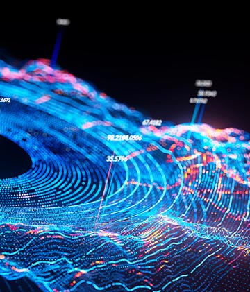 Focus Area Cards-National security