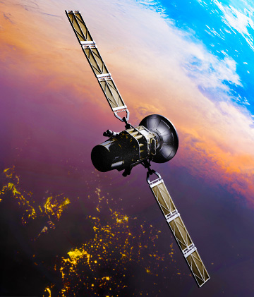 Focus Area Cards-Space