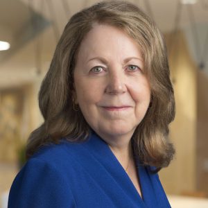 Ellen Glover