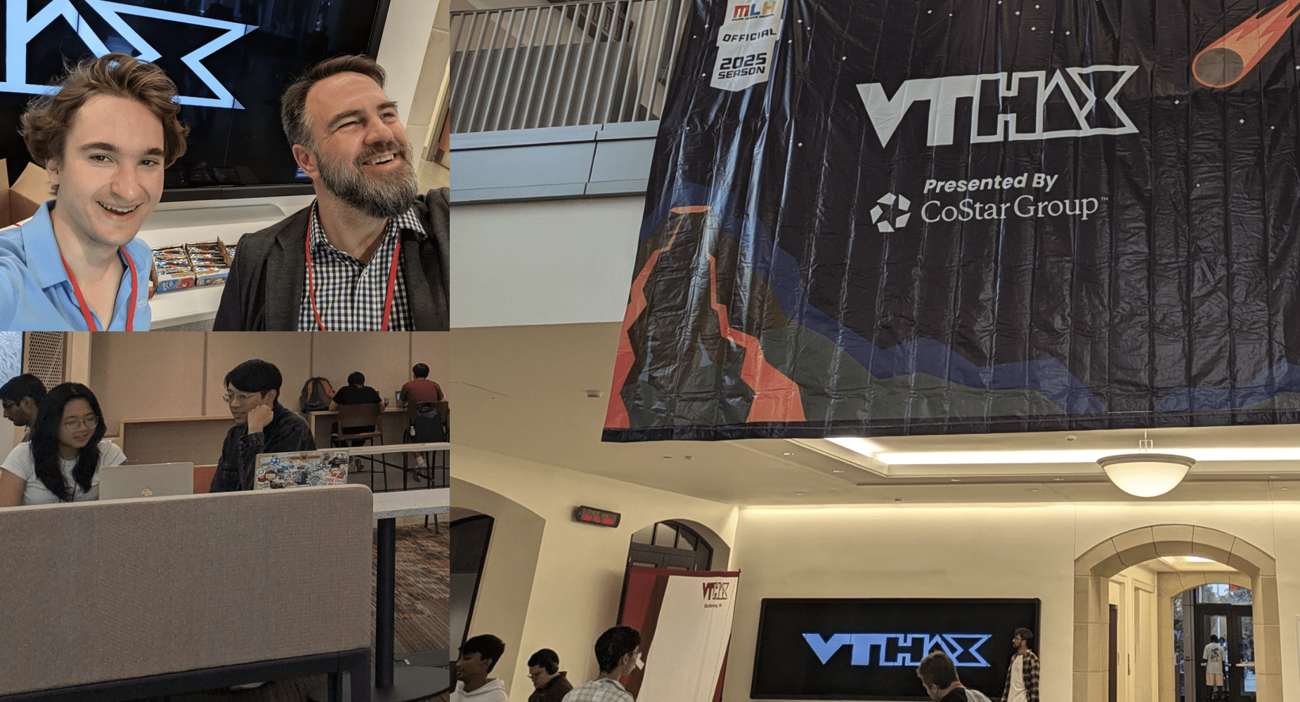 VTHacks-min