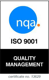 iso quality management