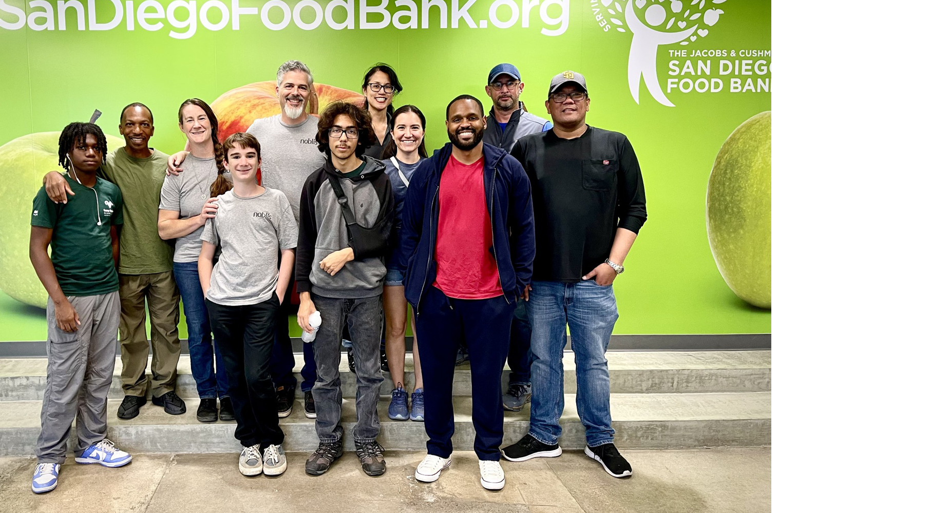 01-FeedingSD-Carousel-SocImpact