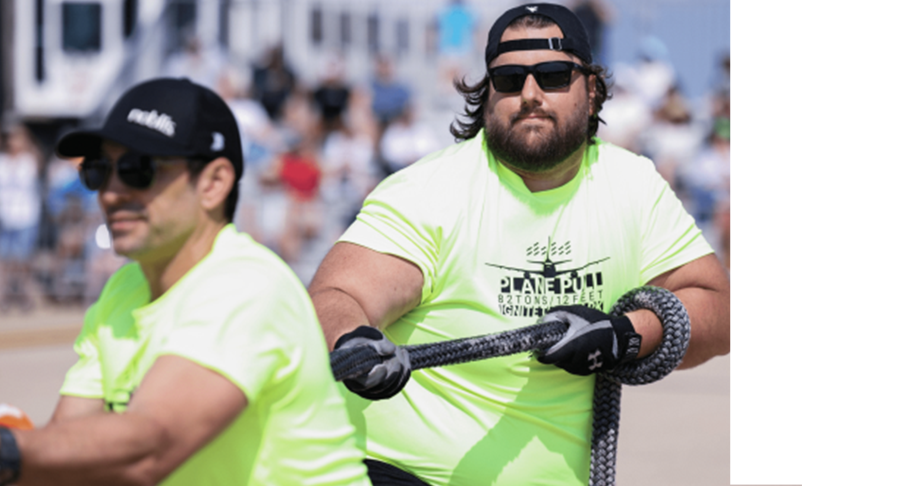 05-DullesPlanePull-Carousel-SocImpact