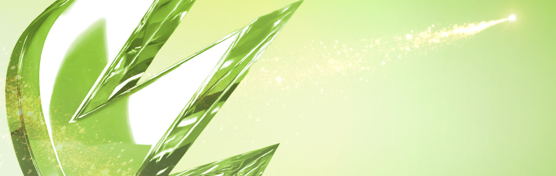 Re-imagine your spark with a career at Noblis