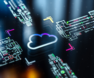 DigTrans-CloudArchitecture