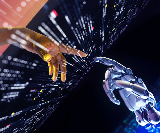 DigTrans-RPA