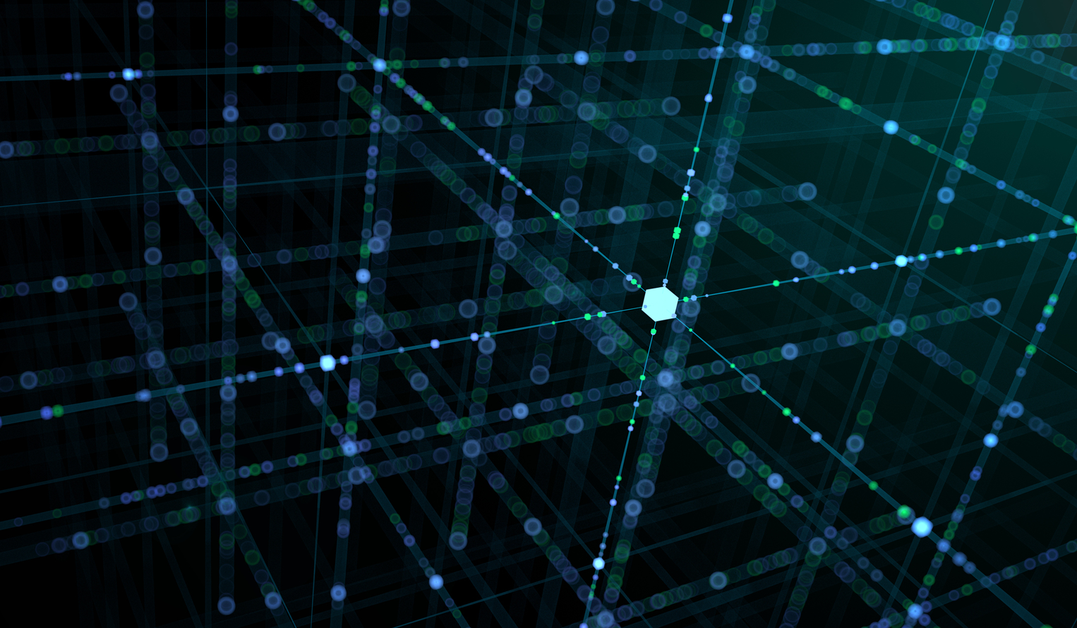 ModSim-DigitalTwinDev