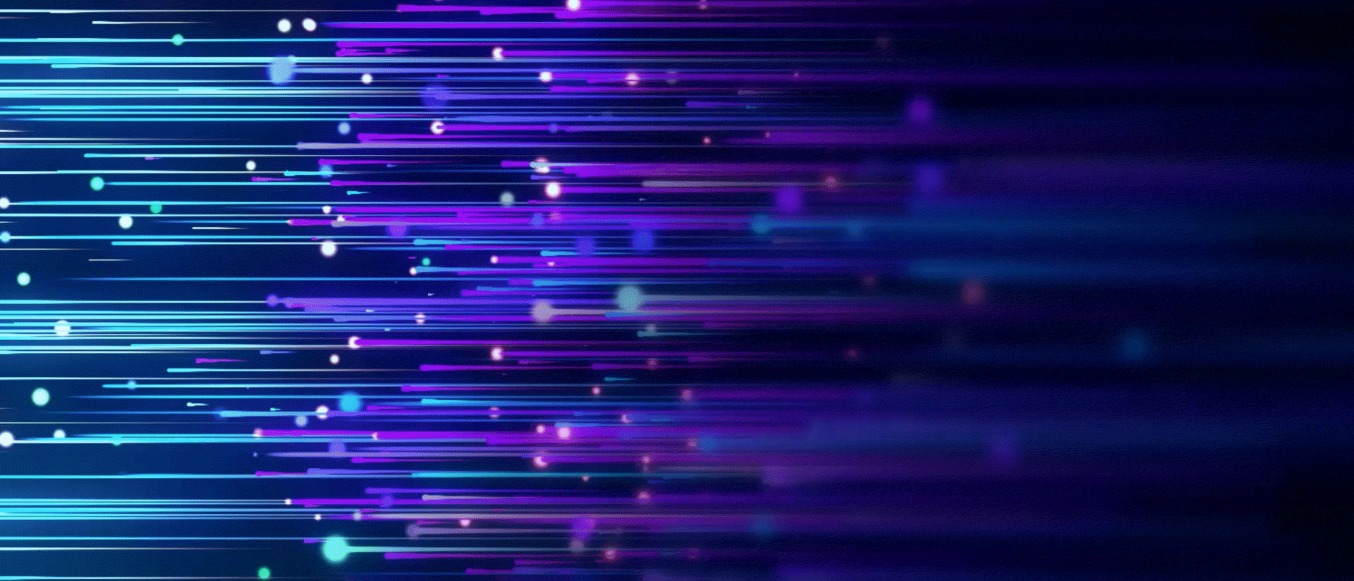 Banner-ResearchPg-NewFile