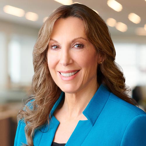 Jennifer Oliver