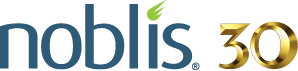 Noblis