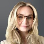 Danielle Williams-Wilburn