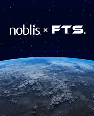 Noblis